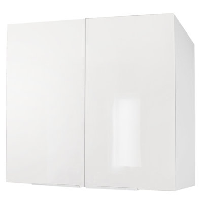 Küchenschränke zum Verlieben | Wayfair.de